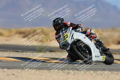 media/Mar-08-2025-TrackXperience (Sat) [[277b597a28]]/2-Level 3/Session 5 (Turn 16)/